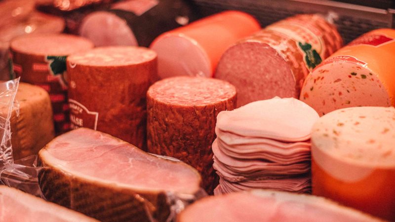 Boar’s Head Meat Products Recalled Amid Listeria Outbreak